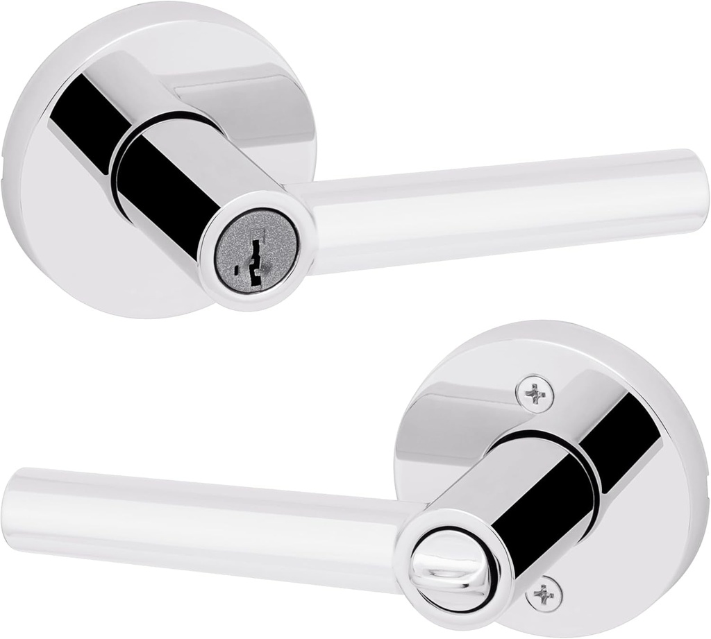 kwikset-milan-entry-door-handle-with-lock-and-key-secure-keyed-reversible-lever-exterior-doorlock-for-front-entrance-and-bedrooms-polished-chrome-pick-resistant-smartkey-rekey-security-08-3872629ed1901883c65c9595fc498418.jpg