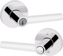 kwikset-milan-entry-door-handle-with-lock-and-key-secure-keyed-reversible-lever-exterior-doorlock-for-front-entrance-and-bedrooms-polished-chrome-pick-resistant-smartkey-rekey-security-08-3872629ed1901883c65c9595fc498418.jpg