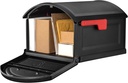 architectural-mailboxes-bilt-cre8-plastic-post-mount-mailbox-compatibility-code-f-950050b-10-black-extra-large-capacity-03-e88adad4de3852d68efd69d116020120.jpg