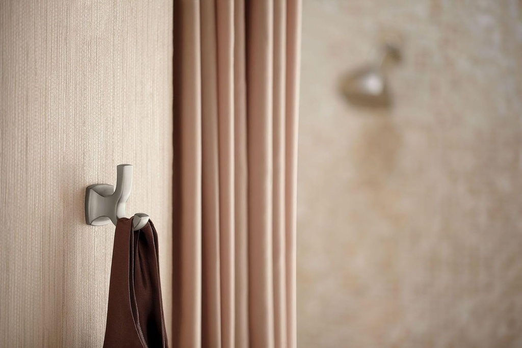 moen-voss-brushed-nickel-bathroom-double-robe-hook-wall-mounted-metal-hanger-for-towels-or-robes-yb5103bn-06-1d372c823e9af13f3ee878f0f3e41cc0.jpg
