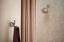 moen-voss-brushed-nickel-bathroom-double-robe-hook-wall-mounted-metal-hanger-for-towels-or-robes-yb5103bn-06-1d372c823e9af13f3ee878f0f3e41cc0.jpg