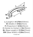 amerock-cabinet-pull-polished-chrome-3-inch-76-mm-center-to-center-everyday-heritage-10-pack-drawer-pull-drawer-handle-cabinet-hardware-02-b1f1e23fcaa6eecc13cf187b3562c0f2.jpg