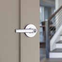 kwikset-milan-entry-door-handle-with-lock-and-key-secure-keyed-reversible-lever-exterior-doorlock-for-front-entrance-and-bedrooms-polished-chrome-pick-resistant-smartkey-rekey-security-09-10bc56618a131c7f130180f320696431.jpg
