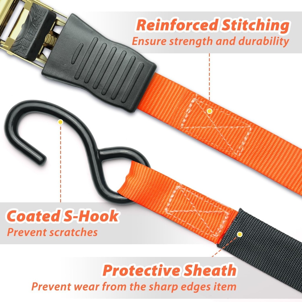 ratchet-tie-down-strap-8-pack-15-ft-500-lbs-load-cap-with-1500-lbs-breaking-limit-ohuhu-ratchet-tie-downs-logistic-cargo-straps-for-moving-appliances-motorcycle-orange-03-9cfd9a2ab1b9e69f306110b63d315629.jpg