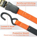 ratchet-tie-down-strap-8-pack-15-ft-500-lbs-load-cap-with-1500-lbs-breaking-limit-ohuhu-ratchet-tie-downs-logistic-cargo-straps-for-moving-appliances-motorcycle-orange-03-9cfd9a2ab1b9e69f306110b63d315629.jpg