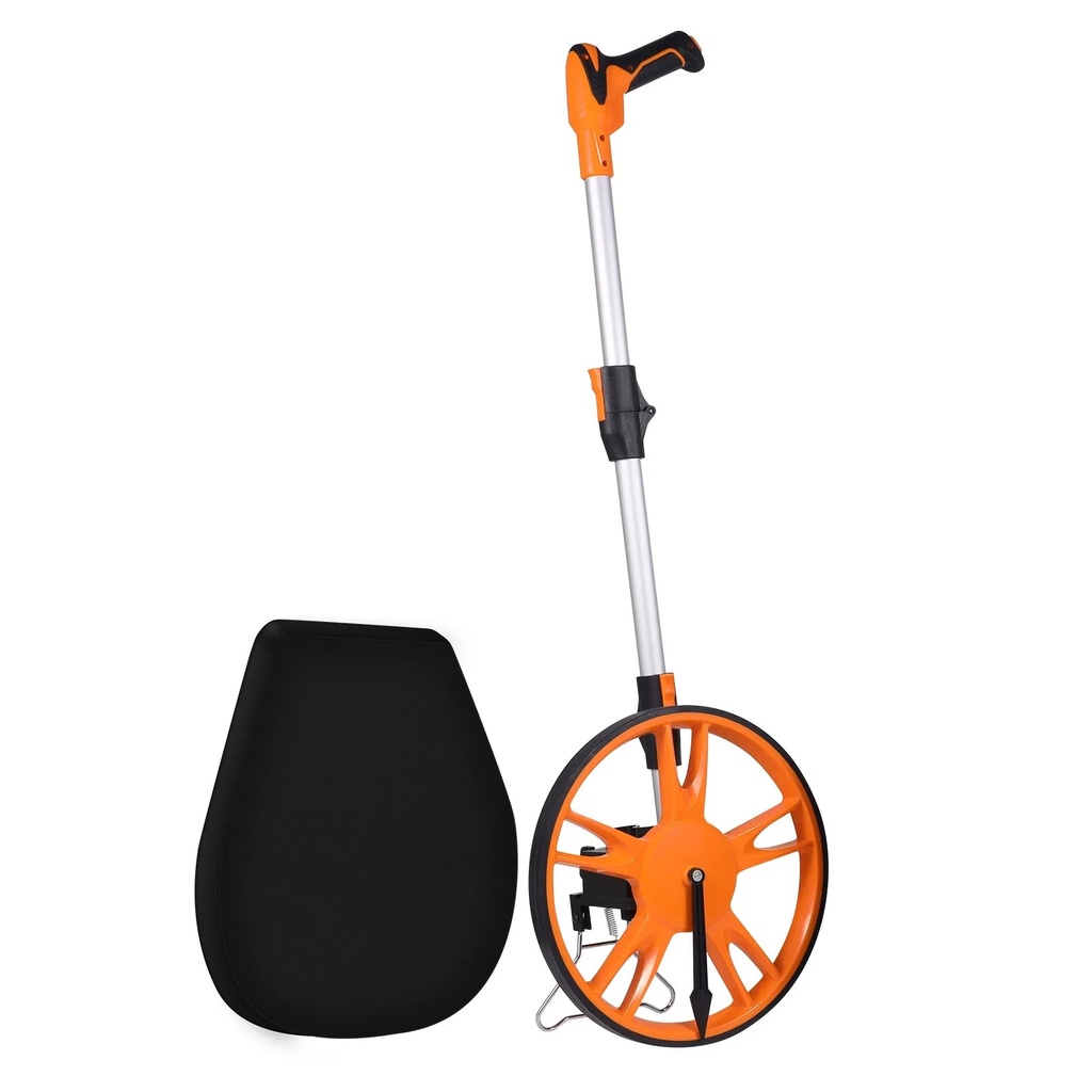 skyshalo-measurement-wheel-12-5-inch-diameter-adjustable-height-39-37-15-75-inches-tracks-up-to-9-999-feet-includes-carry-bag-ideal-for-measuring-various-surfaces-03-7270141884a857056e5d3e26c84071f2.jpg