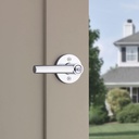 kwikset-milan-entry-door-handle-with-lock-and-key-secure-keyed-reversible-lever-exterior-doorlock-for-front-entrance-and-bedrooms-polished-chrome-pick-resistant-smartkey-rekey-security-10-87ebade69b16fd20d2d308cb74631a86.jpg