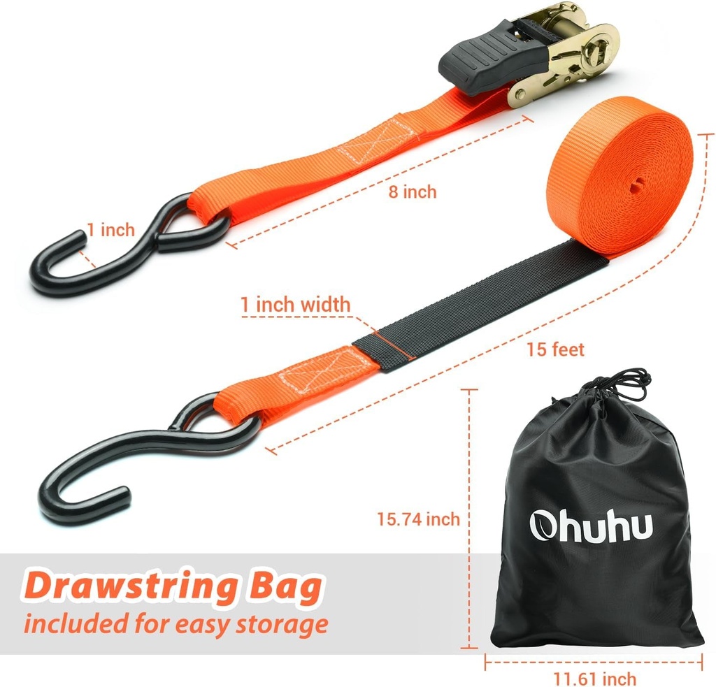 ratchet-tie-down-strap-8-pack-15-ft-500-lbs-load-cap-with-1500-lbs-breaking-limit-ohuhu-ratchet-tie-downs-logistic-cargo-straps-for-moving-appliances-motorcycle-orange-04-b2e904b2352f7c3d293910ad22bc5df7.jpg