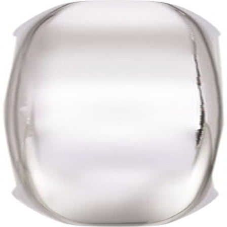 amerock-cabinet-pull-polished-chrome-3-inch-76-mm-center-to-center-everyday-heritage-10-pack-drawer-pull-drawer-handle-cabinet-hardware-03-99978896256eac89824d7c8f8aa56fb4.jpg