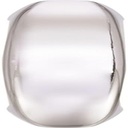 amerock-cabinet-pull-polished-chrome-3-inch-76-mm-center-to-center-everyday-heritage-10-pack-drawer-pull-drawer-handle-cabinet-hardware-03-99978896256eac89824d7c8f8aa56fb4.jpg