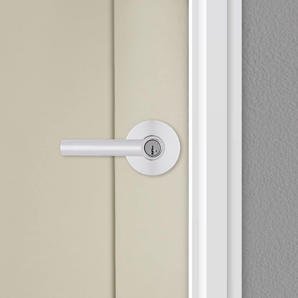 kwikset-milan-entry-door-handle-with-lock-and-key-secure-keyed-reversible-lever-exterior-doorlock-for-front-entrance-and-bedrooms-polished-chrome-pick-resistant-smartkey-rekey-security-11-98175def6fc26adad76583d17e208056.jpg