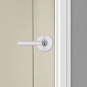 kwikset-milan-entry-door-handle-with-lock-and-key-secure-keyed-reversible-lever-exterior-doorlock-for-front-entrance-and-bedrooms-polished-chrome-pick-resistant-smartkey-rekey-security-11-98175def6fc26adad76583d17e208056.jpg