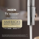 moen-voss-brushed-nickel-bathroom-double-robe-hook-wall-mounted-metal-hanger-for-towels-or-robes-yb5103bn-08-5f0d630f9cdecd9266145857d8fb4738.jpg