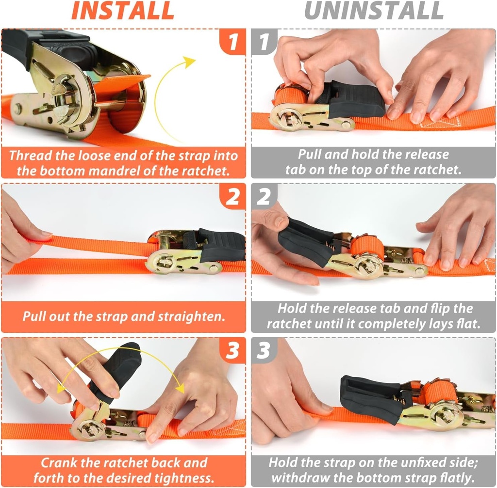 ratchet-tie-down-strap-8-pack-15-ft-500-lbs-load-cap-with-1500-lbs-breaking-limit-ohuhu-ratchet-tie-downs-logistic-cargo-straps-for-moving-appliances-motorcycle-orange-05-d0ae897c6448da06eda11ea1bf1a932b.jpg