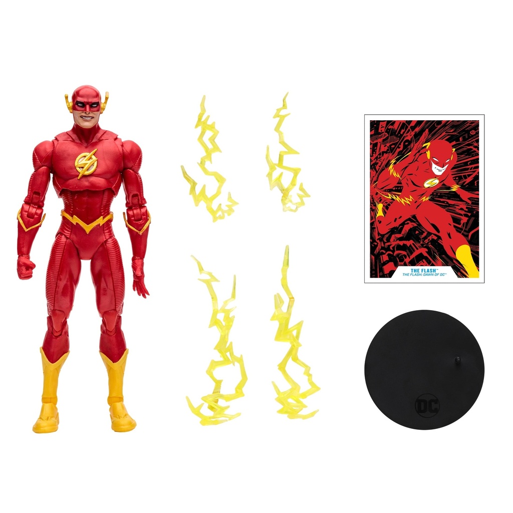 dc-multiverse-the-flash-the-flash-dawn-of-dc-gold-label-7in-action-figure-mcfarlane-toys-02-ab66a711-52ab-4fff-bc8d-00ae75645b1f.c62e2531f5e049bb8480958f8c9edba1.jpg
