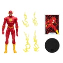 dc-multiverse-the-flash-the-flash-dawn-of-dc-gold-label-7in-action-figure-mcfarlane-toys-02-ab66a711-52ab-4fff-bc8d-00ae75645b1f.c62e2531f5e049bb8480958f8c9edba1.jpg