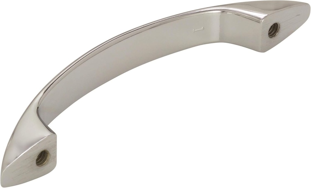 amerock-cabinet-pull-polished-chrome-3-inch-76-mm-center-to-center-everyday-heritage-10-pack-drawer-pull-drawer-handle-cabinet-hardware-04-f9b3e49a7cf1dca45aaea6c762174bff.jpg