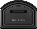 architectural-mailboxes-bilt-cre8-plastic-post-mount-mailbox-compatibility-code-f-950050b-10-black-extra-large-capacity-06-6096383f55405eb22922b92686d75605.jpg