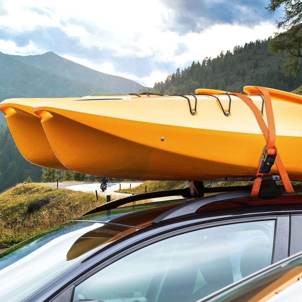 ratchet-tie-down-strap-8-pack-15-ft-500-lbs-load-cap-with-1500-lbs-breaking-limit-ohuhu-ratchet-tie-downs-logistic-cargo-straps-for-moving-appliances-motorcycle-orange-06-e44e5f94dca2de9448b55086cd144904.jpg