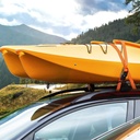 ratchet-tie-down-strap-8-pack-15-ft-500-lbs-load-cap-with-1500-lbs-breaking-limit-ohuhu-ratchet-tie-downs-logistic-cargo-straps-for-moving-appliances-motorcycle-orange-06-e44e5f94dca2de9448b55086cd144904.jpg