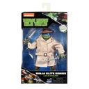 teenage-mutant-ninja-turtles-ninja-elite-6-leonardo-in-disguise-figure-06-c47f69dbac6019f9c718a6c6c45fcbee.jpg