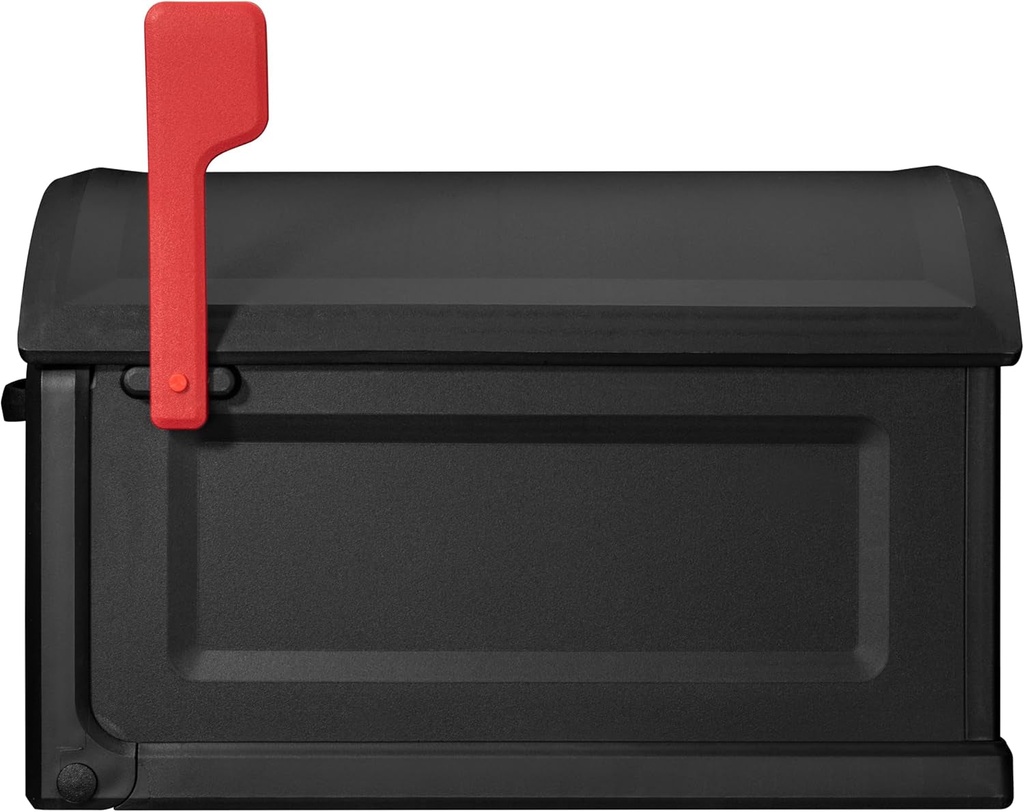 architectural-mailboxes-bilt-cre8-plastic-post-mount-mailbox-compatibility-code-f-950050b-10-black-extra-large-capacity-07-f3374ee2701f41e6c33706cdca70dbc9.jpg