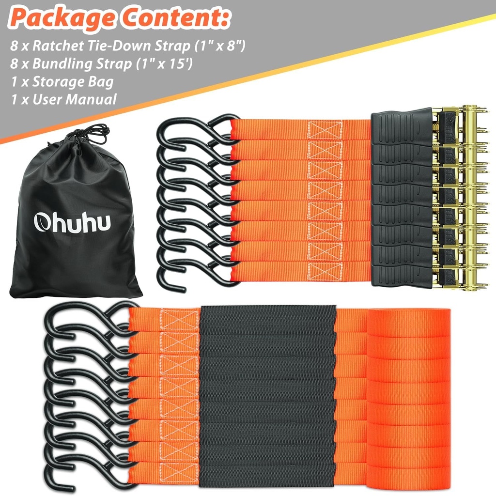 ratchet-tie-down-strap-8-pack-15-ft-500-lbs-load-cap-with-1500-lbs-breaking-limit-ohuhu-ratchet-tie-downs-logistic-cargo-straps-for-moving-appliances-motorcycle-orange-07-d3b6b8e51a71189c83cfe40b6da66e54.jpg
