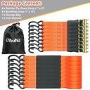 ratchet-tie-down-strap-8-pack-15-ft-500-lbs-load-cap-with-1500-lbs-breaking-limit-ohuhu-ratchet-tie-downs-logistic-cargo-straps-for-moving-appliances-motorcycle-orange-07-d3b6b8e51a71189c83cfe40b6da66e54.jpg