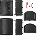architectural-mailboxes-bilt-cre8-plastic-post-mount-mailbox-compatibility-code-f-950050b-10-black-extra-large-capacity-08-4eb2df02e74a3e04f0c8c8ec0337f0b3.jpg