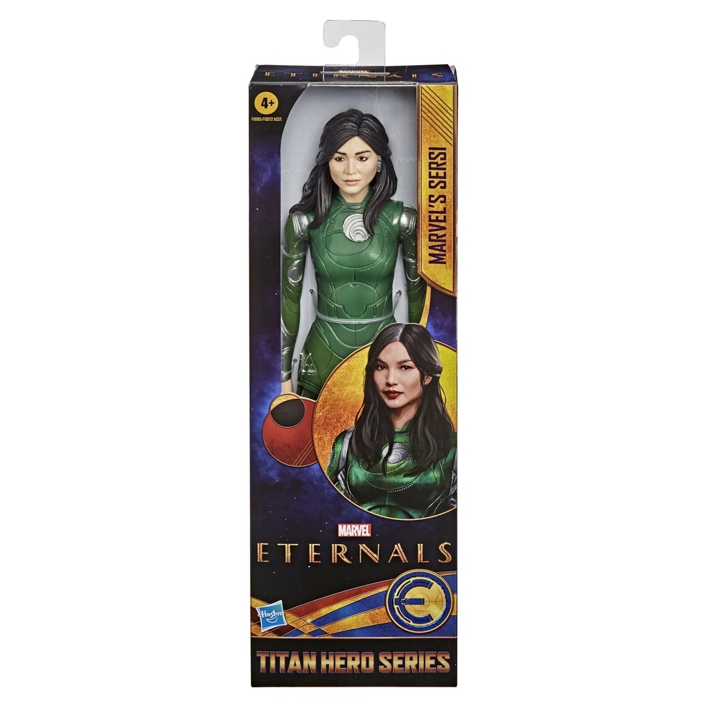 marvel-eternals-titan-hero-series-sersi-kids-toy-action-figure-for-boys-and-girls-ages-4-5-6-7-8-and-up-12-02-0d28684a6ca83dc1266783becd70fb56.jpg