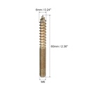 uxcell-m6x60mm-hanger-bolts-120pcs-double-ended-thread-dowel-screws-for-wood-furniture-connecting-02-37813b2a06890869a9b87af7ae489afc.jpg