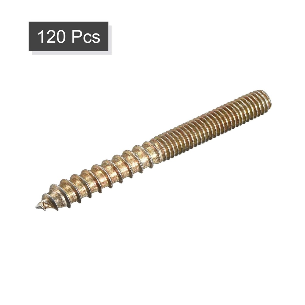 uxcell-m6x60mm-hanger-bolts-120pcs-double-ended-thread-dowel-screws-for-wood-furniture-connecting-03-d67b9fbfd8c083447723fc4b50957d72.jpg