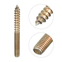 uxcell-m6x60mm-hanger-bolts-120pcs-double-ended-thread-dowel-screws-for-wood-furniture-connecting-04-6b969db0622ef181cdf2f932e5af7ee9.jpg