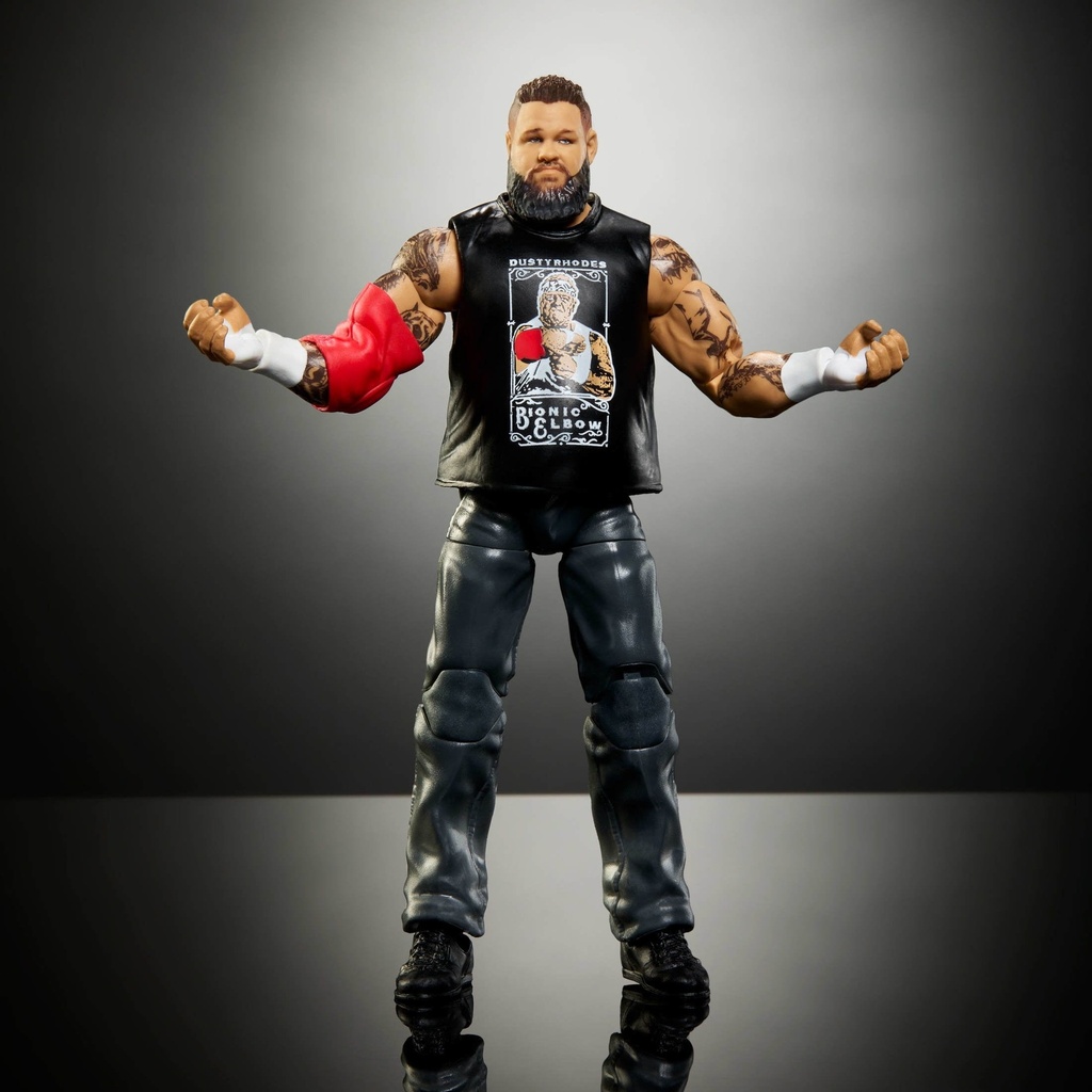 wwe-elite-collection-premium-live-event-kevin-owens-action-figure-accessories-build-a-figure-pieces-04-24f954ff-e65b-4486-9896-c10b6a24b03c.9ebc3e0b844a3f9f3c22e2587a40c627.jpg