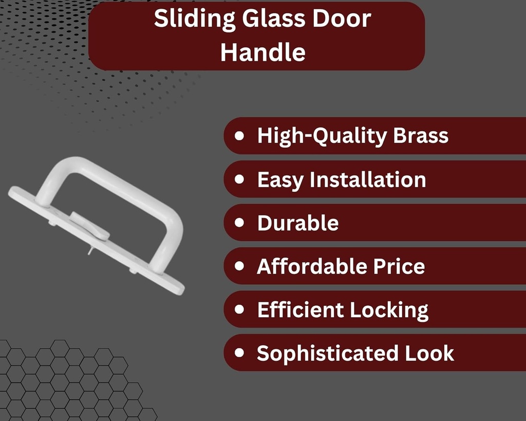 sliding-glass-handle-set-with-off-set-latch-handle-and-mortise-lock-white-02-d7ce98ccaacd78a160d6455becf157fd.jpg