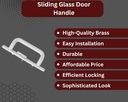 sliding-glass-handle-set-with-off-set-latch-handle-and-mortise-lock-white-02-d7ce98ccaacd78a160d6455becf157fd.jpg