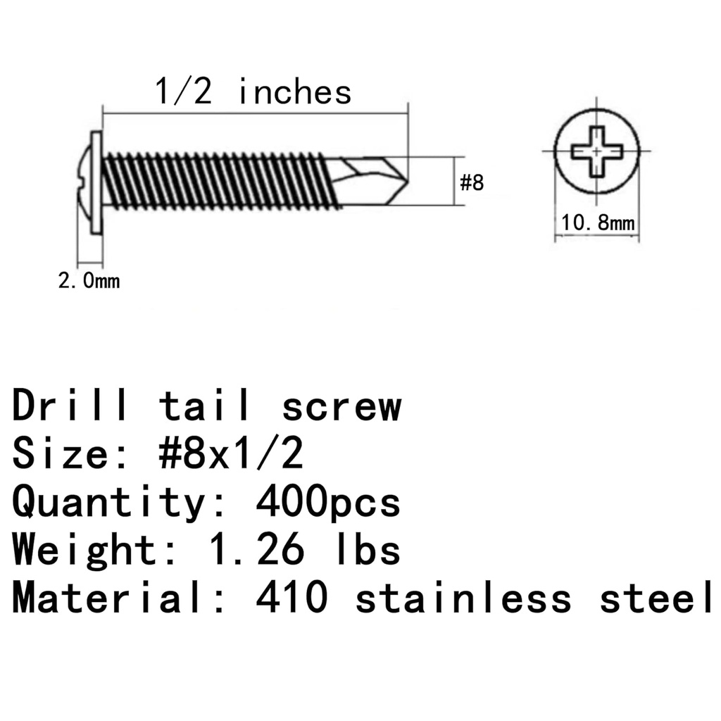410-stainless-steel-round-head-cross-tape-drill-tail-screws-self-tapping-screws-self-drilling-screws-metal-plate-screws-8-8x1-2-400pcs-02-15d0a6ecde0464902832155b5dfa9b71.jpg