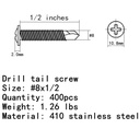 410-stainless-steel-round-head-cross-tape-drill-tail-screws-self-tapping-screws-self-drilling-screws-metal-plate-screws-8-8x1-2-400pcs-02-15d0a6ecde0464902832155b5dfa9b71.jpg