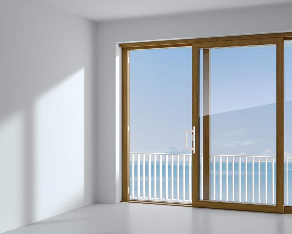 sliding-glass-handle-set-with-off-set-latch-handle-and-mortise-lock-white-03-979339be424b4aed232f107843d46f7b.jpg