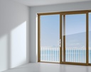 sliding-glass-handle-set-with-off-set-latch-handle-and-mortise-lock-white-03-979339be424b4aed232f107843d46f7b.jpg