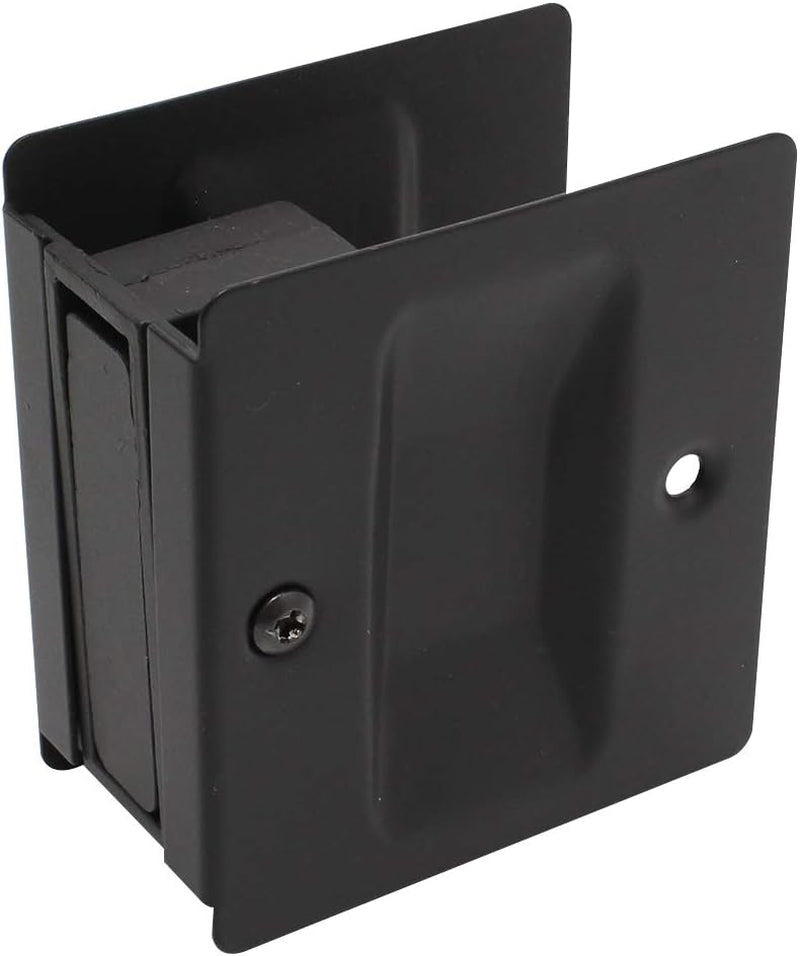 litepak-pocket-door-pull-privacy-sliding-elegant-easy-install-w-screws-8-pack-oil-rubbed-bronze-02-725e848b57ecf5b28e0a7b733d10af49.jpg