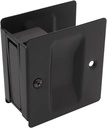 litepak-pocket-door-pull-privacy-sliding-elegant-easy-install-w-screws-8-pack-oil-rubbed-bronze-02-725e848b57ecf5b28e0a7b733d10af49.jpg