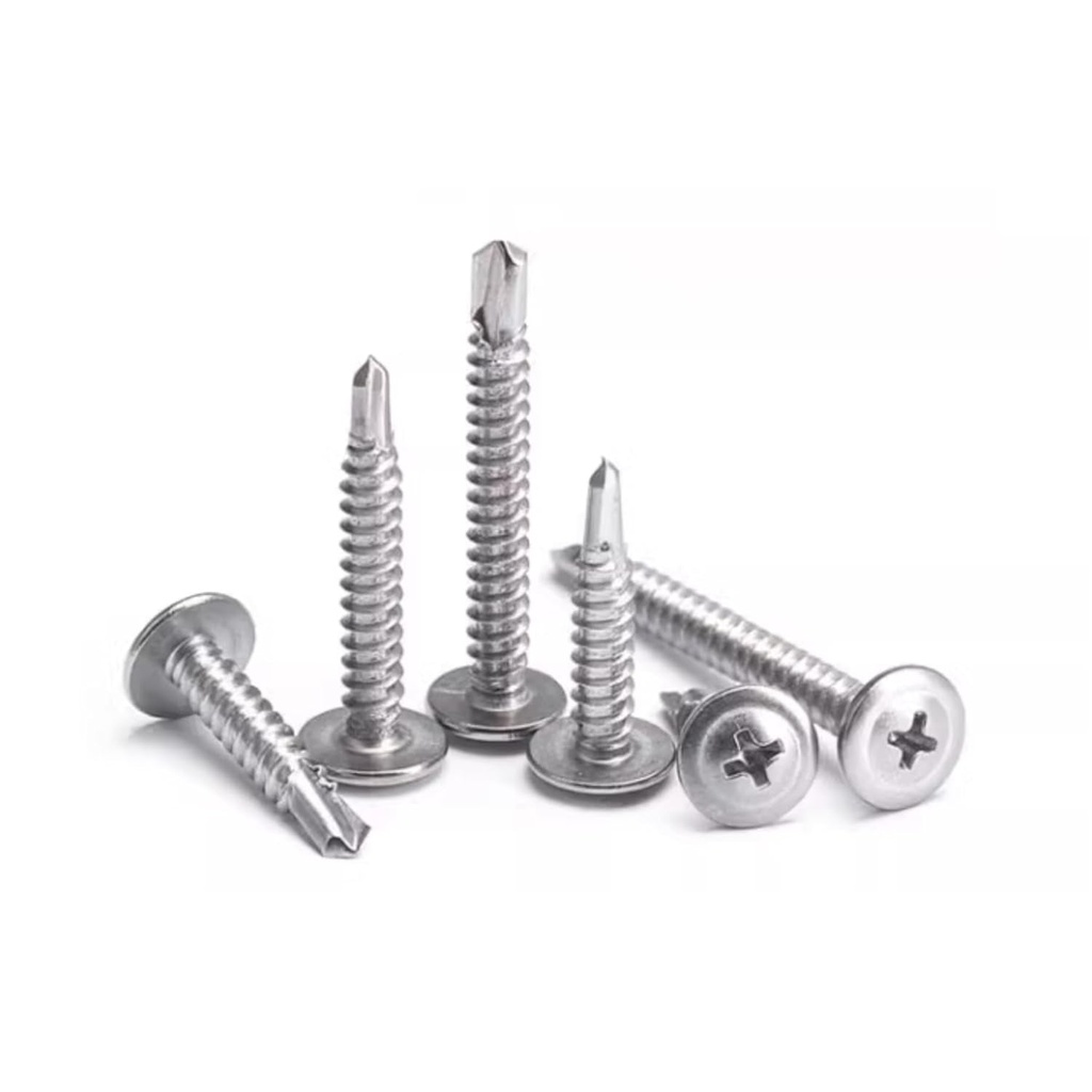 410-stainless-steel-round-head-cross-tape-drill-tail-screws-self-tapping-screws-self-drilling-screws-metal-plate-screws-8-8x1-2-400pcs-03-5631b834c5eefc4c16c82385bfa5c0b0.jpg