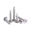 410-stainless-steel-round-head-cross-tape-drill-tail-screws-self-tapping-screws-self-drilling-screws-metal-plate-screws-8-8x1-2-400pcs-03-5631b834c5eefc4c16c82385bfa5c0b0.jpg