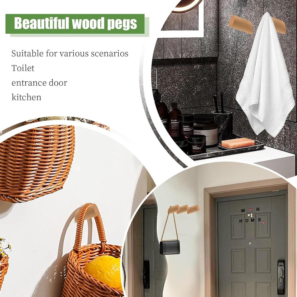 pack-of-4-wooden-wall-hooks-wooden-coat-hooks-wall-mounted-hanging-hats-coats-towels-plants-robe-hook-entryway-wall-coat-rack-02-49e03c1f3d121503798a5b9d144b8f8a.jpg