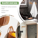 pack-of-4-wooden-wall-hooks-wooden-coat-hooks-wall-mounted-hanging-hats-coats-towels-plants-robe-hook-entryway-wall-coat-rack-02-49e03c1f3d121503798a5b9d144b8f8a.jpg