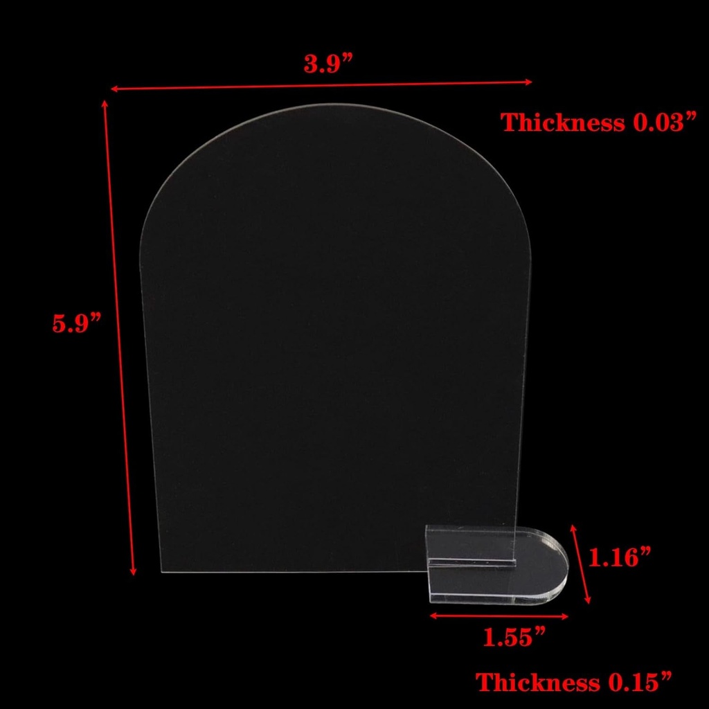 lc-lictop-clear-acrylic-seat-plaque-arc-shape-blank-diy-table-number-signs-for-party-wedding-reception-event-centerpiece-restaurant-6x4-30pcs-02-2e609a8aa8e1101365cd025546f43b51.jpg