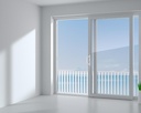sliding-glass-handle-set-with-off-set-latch-handle-and-mortise-lock-white-04-bee216f0fbd0778f4b54b007f133b276.jpg