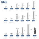 600pcs-nuts-and-bolts-assortment-kit-6-32-8-32-10-24-phillips-pan-head-machine-screws-304-stainless-steel-1-2-1-4-5-8-3-4-1-screws-assortment-kit-with-storage-case-02-35bd952d6500dfc415da7fca9bd07254.jpg