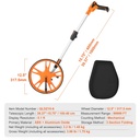 skyshalo-measurement-wheel-12-5-inch-diameter-adjustable-height-39-37-15-75-inches-tracks-up-to-9-999-feet-includes-carry-bag-ideal-for-measuring-various-surfaces-04-5156edaabafef5b51960f31392b201f9.jpg